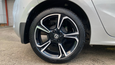 Vauxhall Corsa 1.2 Elite Edition 5dr Petrol Hatchback